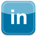 LinkedIn_logo